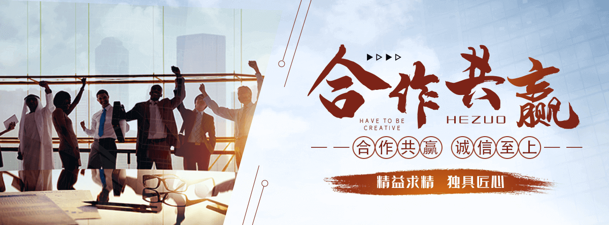德阳油缸管珩磨管联系方式