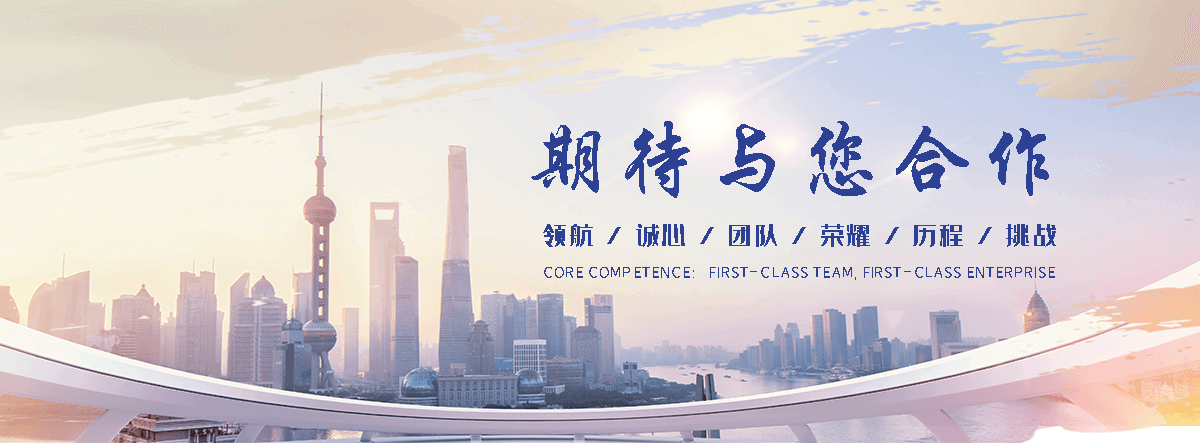 德阳油缸管珩磨管厂家推荐